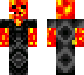 elemental oracle