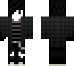 emoboycore (classic + my edit)