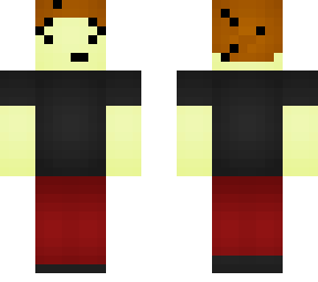 enagena skin
