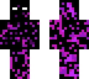 enderbrine 2