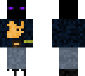 enderman