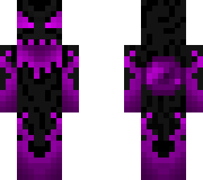 enderman phobia