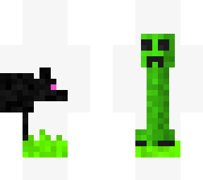 enderwolf chapter 3 (desc.)