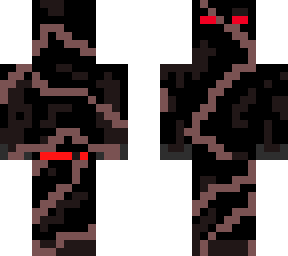 entity-317.b