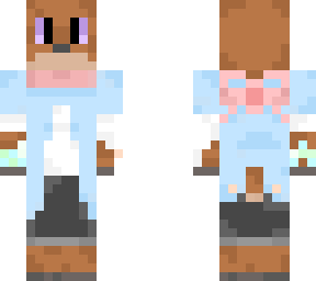 entry for contest + shading test