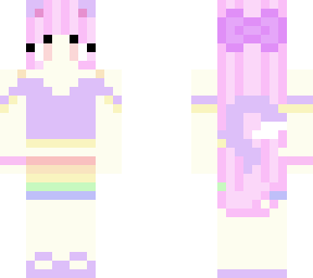entry for contest