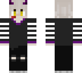 erkayrov2