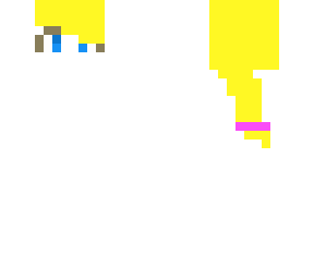 eye and hair base