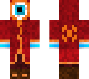 eye_mage
