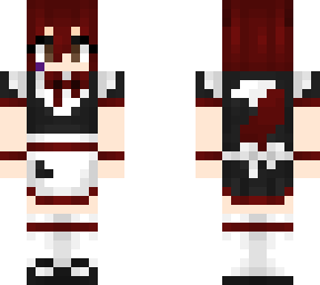 fairytailoc-also edit of mine