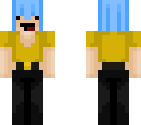 female derp ce