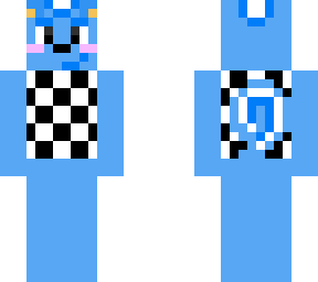 filbert animal crossing (edit)