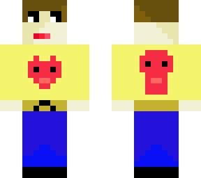 firefighter