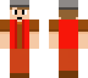 fisher man/angler