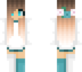 for rose uwu