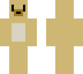 for therealmrpuggles