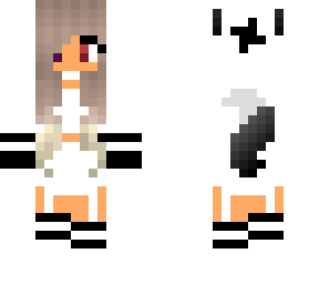 for venessa