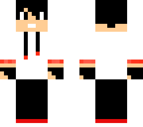 gamer
