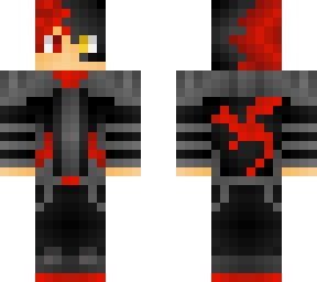 gamerboy80 red edit