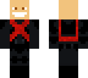 general weir (no helmet)