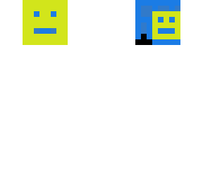 geometry dash