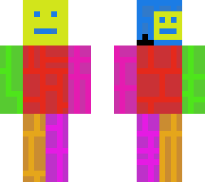 geometry dash level