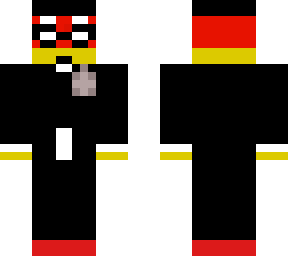 germany//contryhumans (edited)
