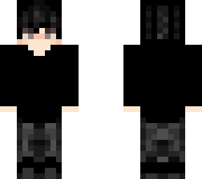 graveyard man 2