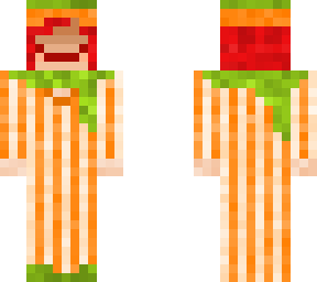 heehoo funnie wizard guy