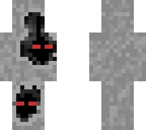 holes c0ntest {!}