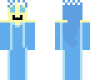 ice princess