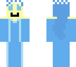 ice princess