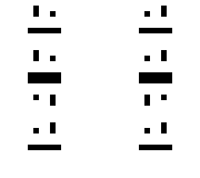 idk