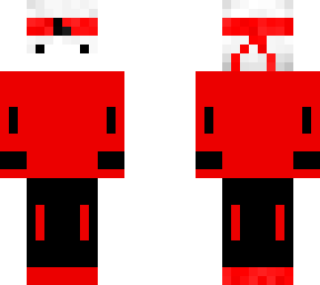 idk 3.0