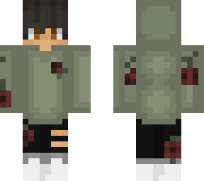 igu
