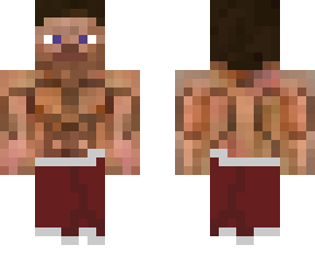 incomplete viking