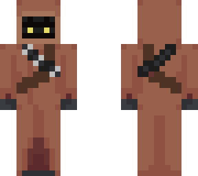 jawa