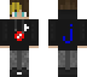 jayden