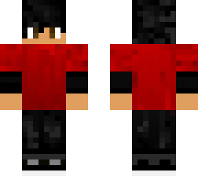 joegvanz