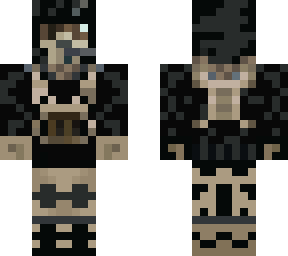 kaden