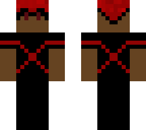 kaisel