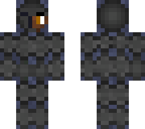 knight adi