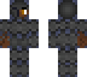 knight adi v2