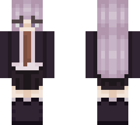 kyoko kirigiri 2