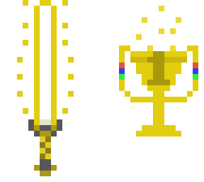 lightsaber contest winners