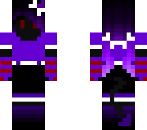 lilhorrorink