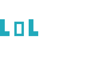 lol
