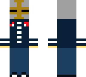 low effort swaggersouls