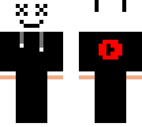 luckduv_black_yt