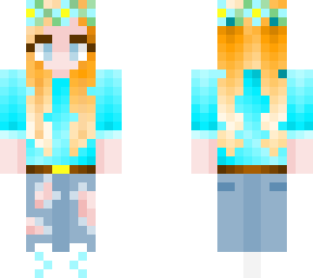 may flowers
